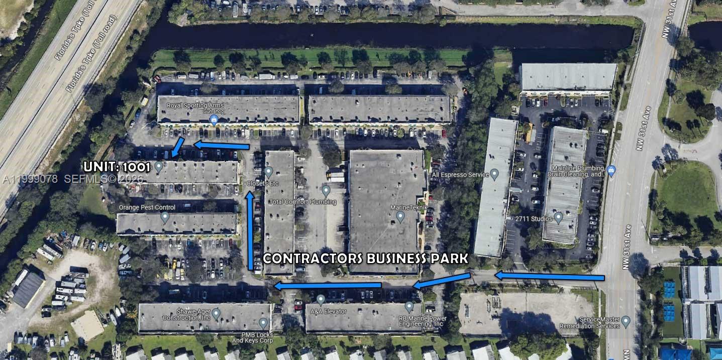   /   sq. ft. $ 2026-04-10 0 Photo