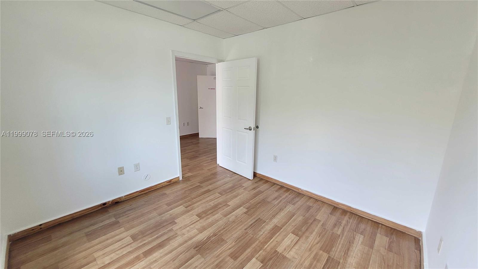   /   sq. ft. $ 2026-04-10 0 Photo