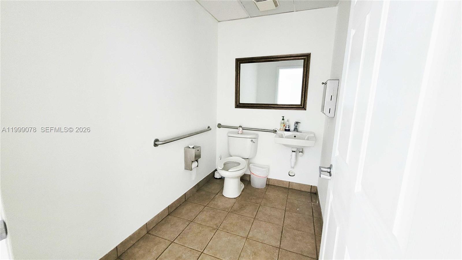   /   sq. ft. $ 2026-04-10 0 Photo