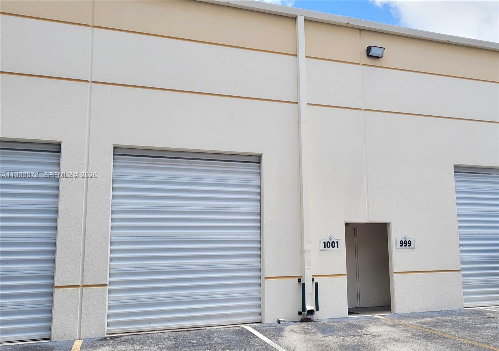   /   sq. ft. $ 2026-04-10 0 Photo