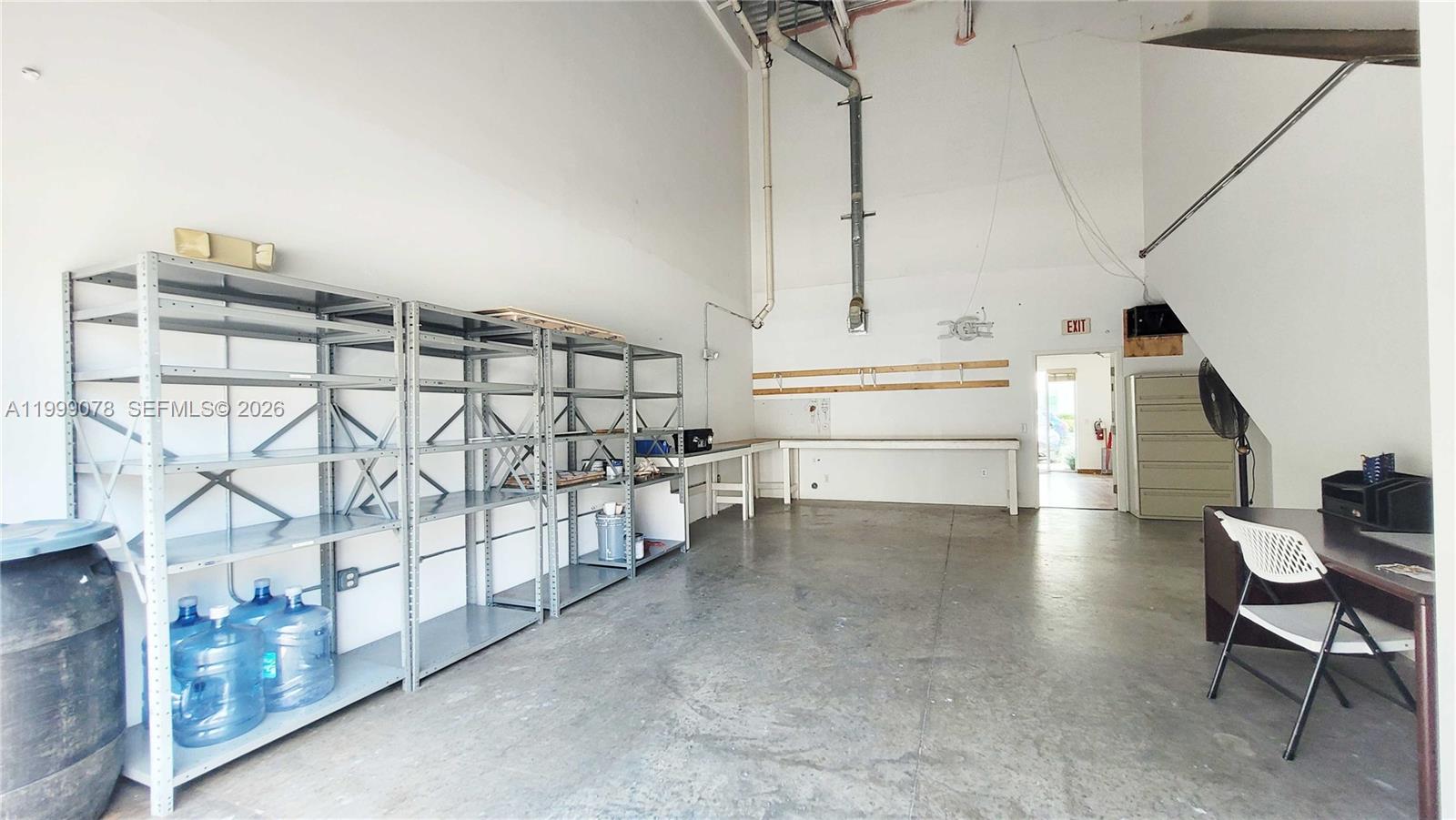   /   sq. ft. $ 2026-04-10 0 Photo