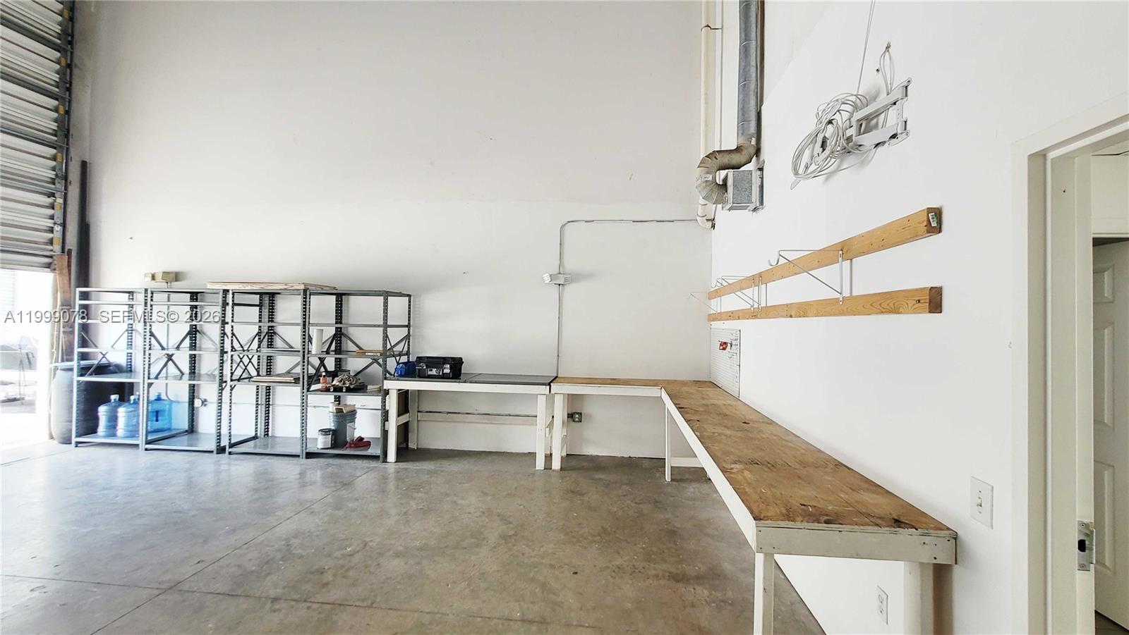   /   sq. ft. $ 2026-04-10 0 Photo