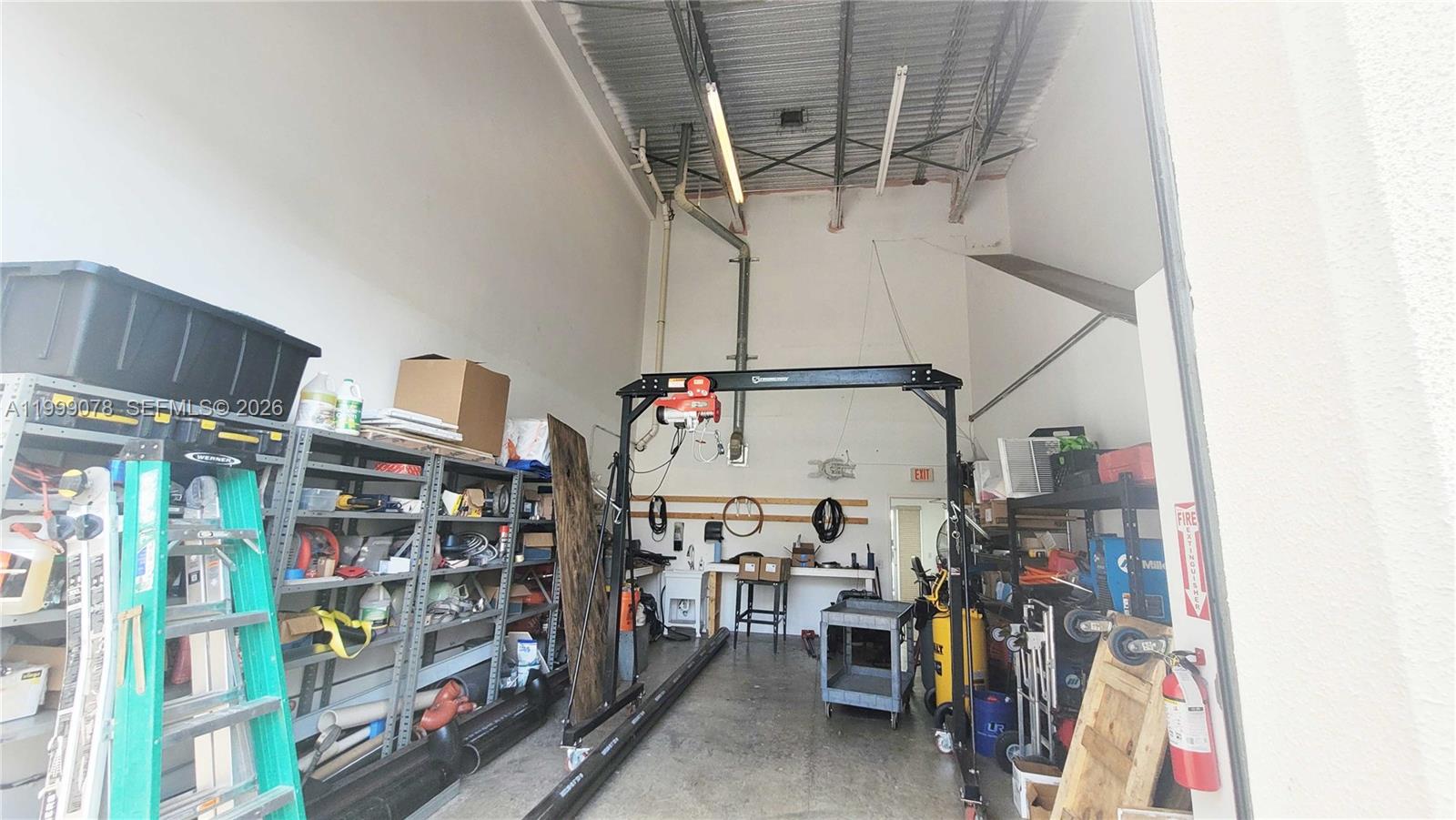   /   sq. ft. $ 2026-04-10 0 Photo