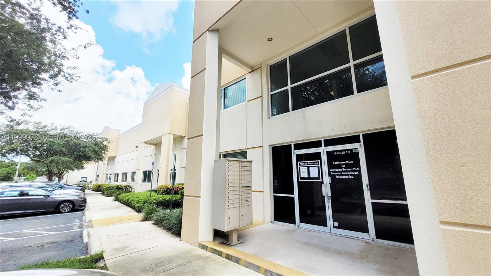   /   sq. ft. $ 2026-04-10 0 Photo