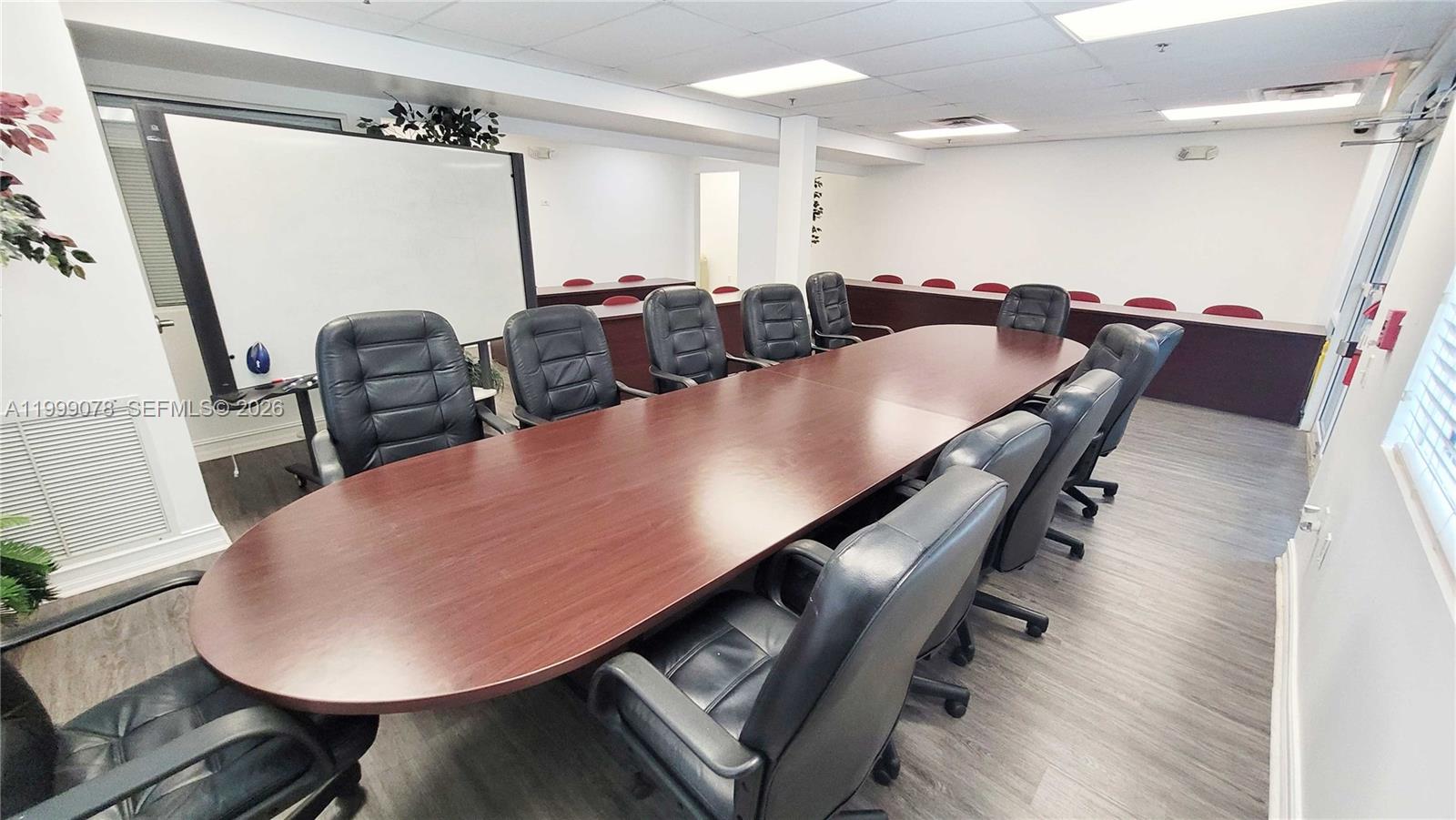   /   sq. ft. $ 2026-04-10 0 Photo