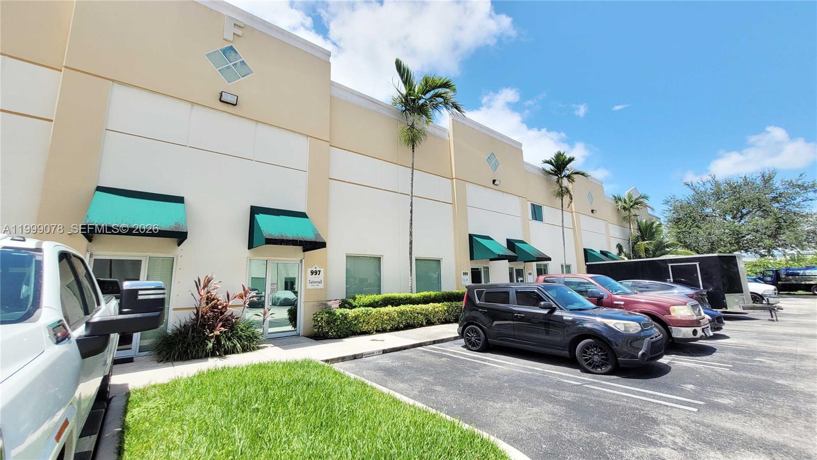   /   sq. ft. $ 2026-04-10 0 Photo