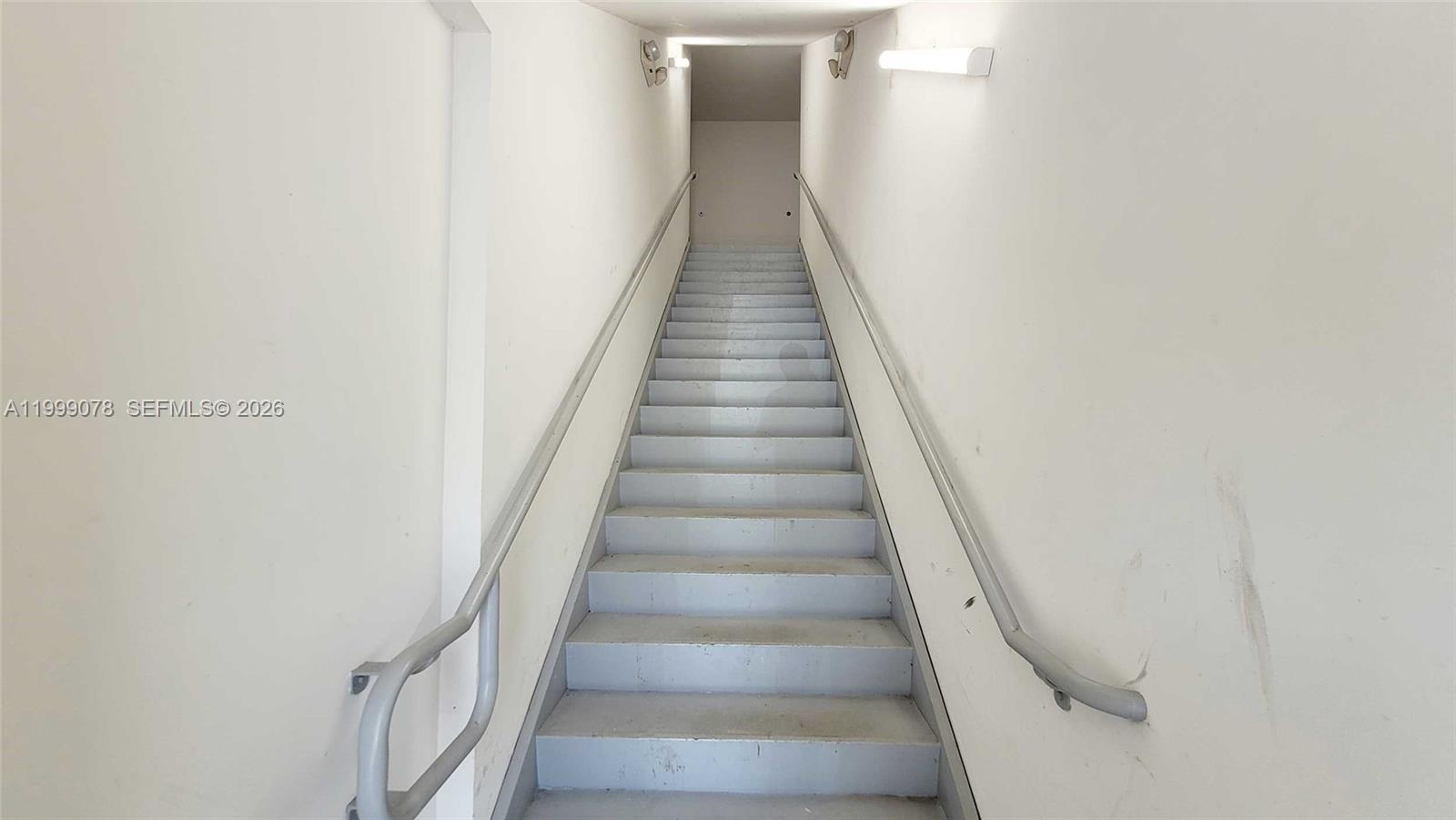   /   sq. ft. $ 2026-04-10 0 Photo