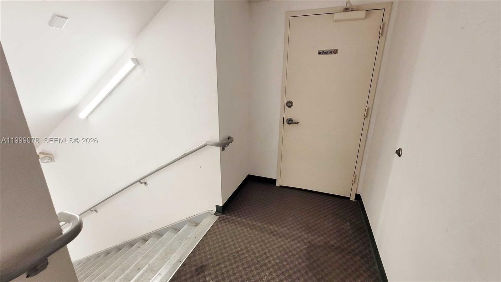   /   sq. ft. $ 2026-04-10 0 Photo