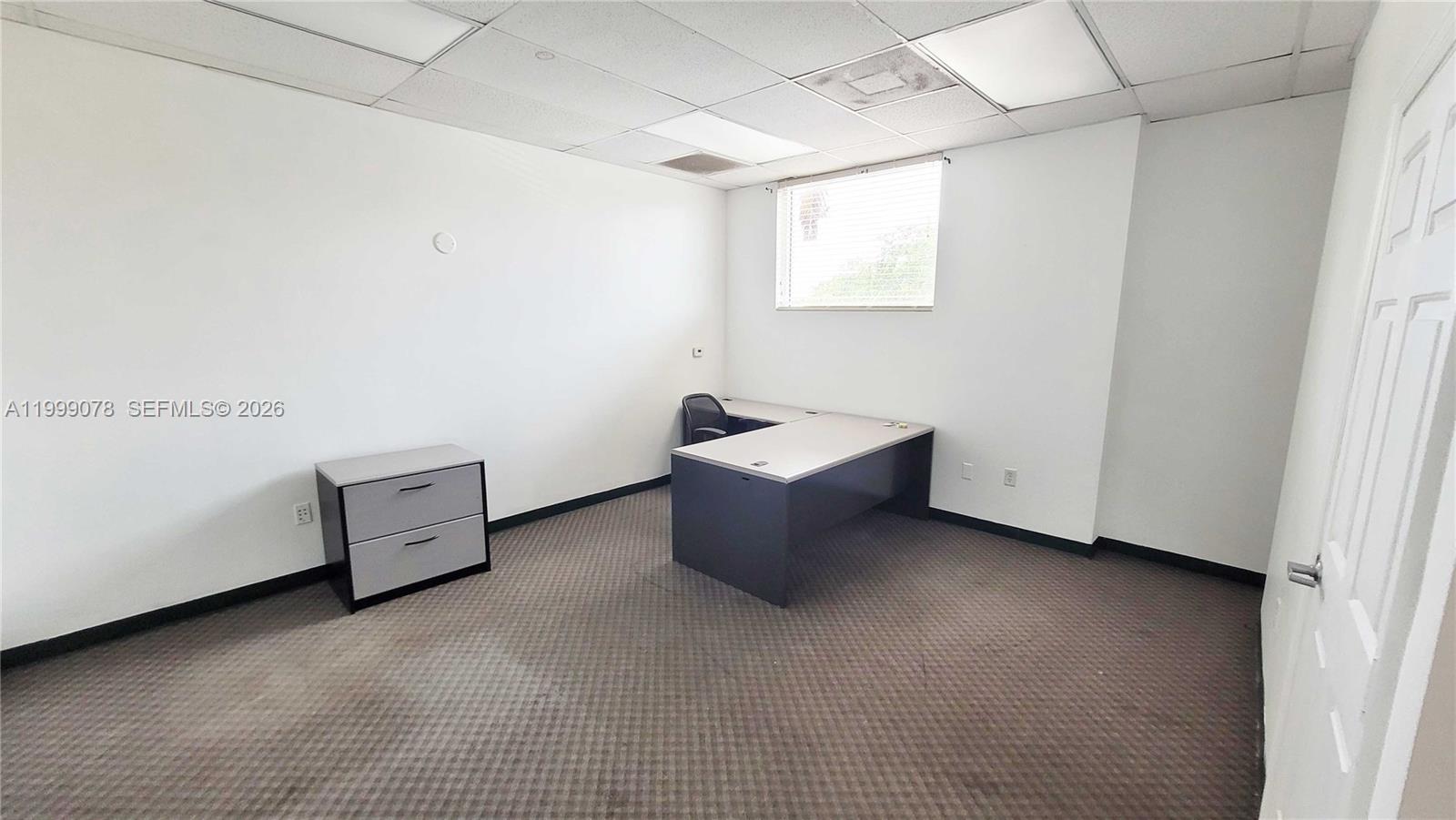   /   sq. ft. $ 2026-04-10 0 Photo