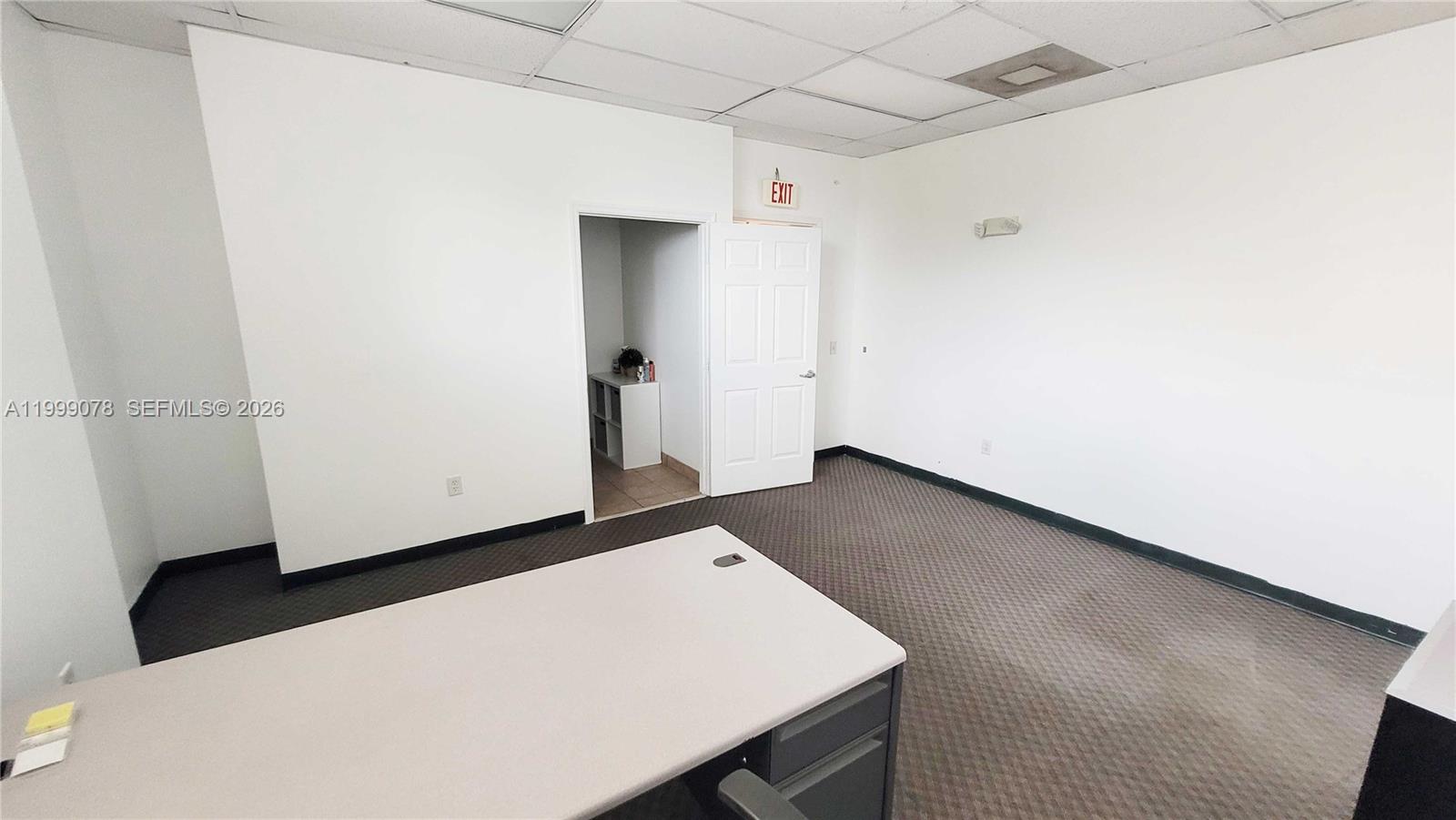   /   sq. ft. $ 2026-04-10 0 Photo