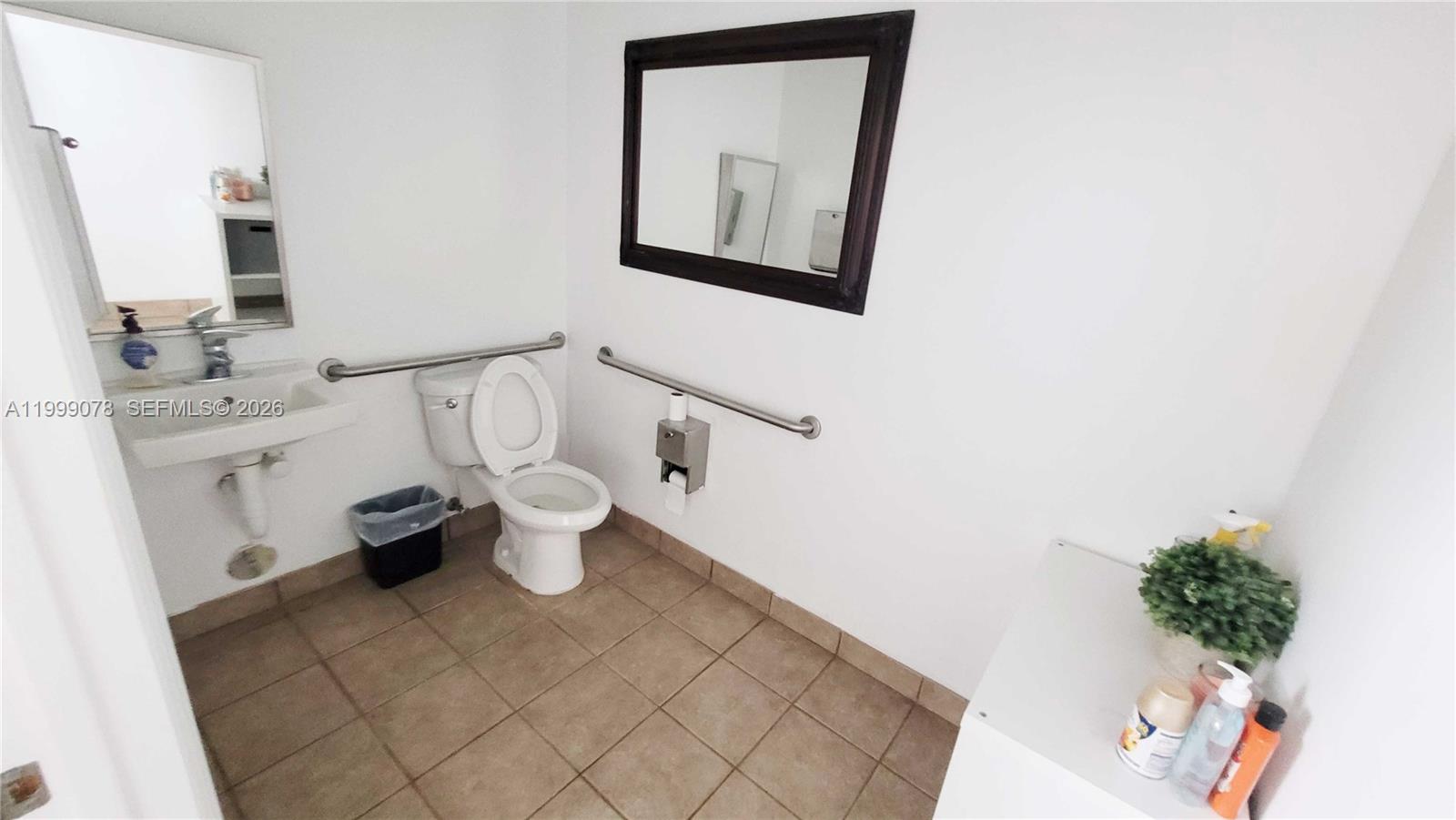   /   sq. ft. $ 2026-04-10 0 Photo