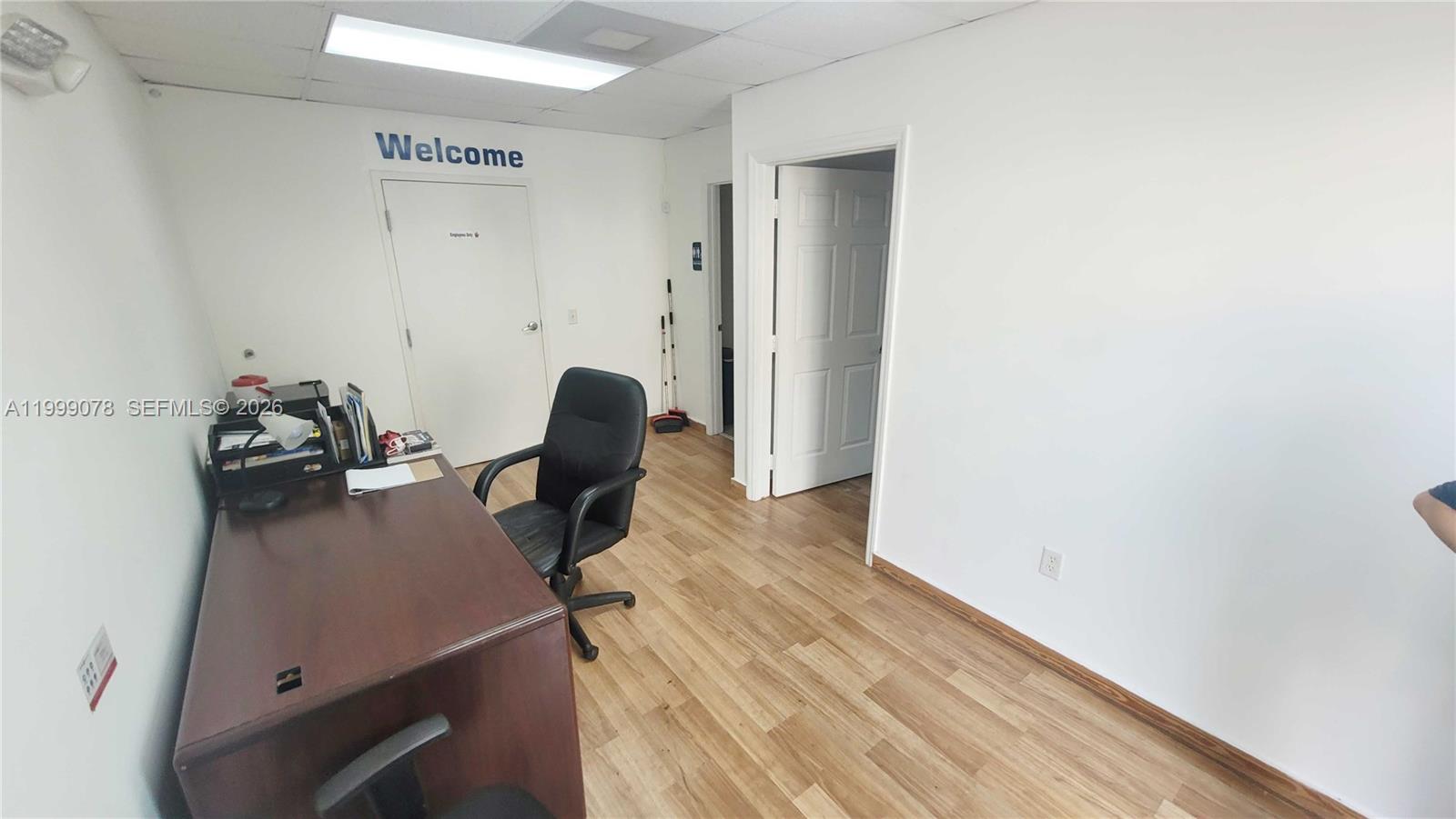   /   sq. ft. $ 2026-04-10 0 Photo