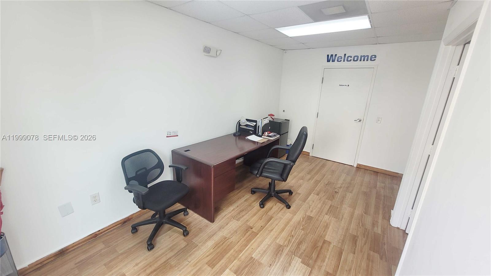   /   sq. ft. $ 2026-04-10 0 Photo