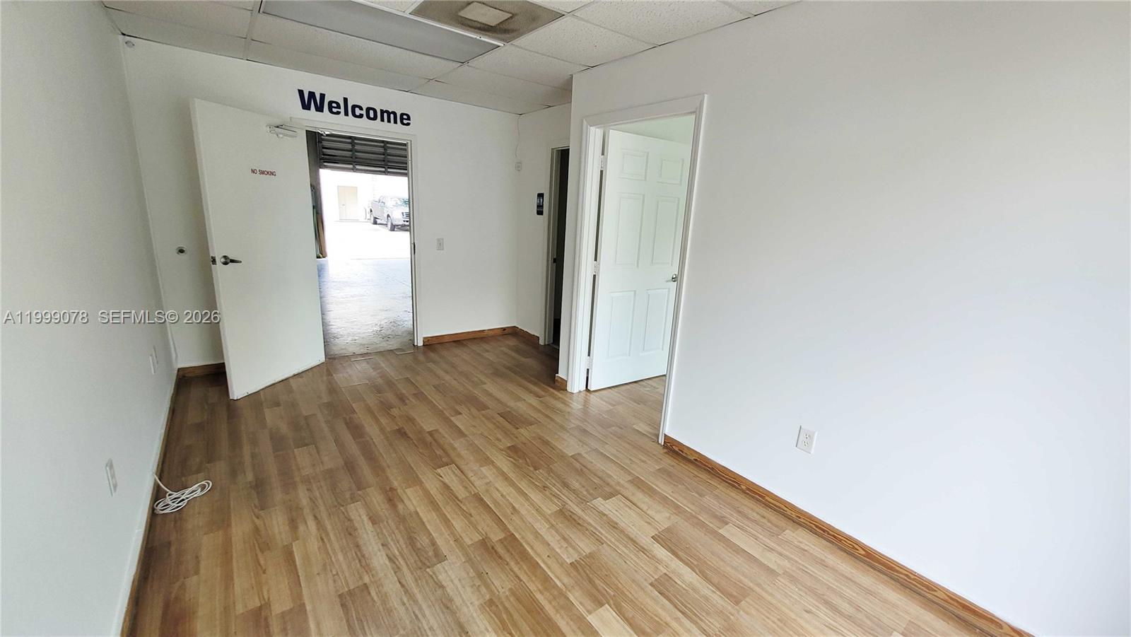   /   sq. ft. $ 2026-04-10 0 Photo