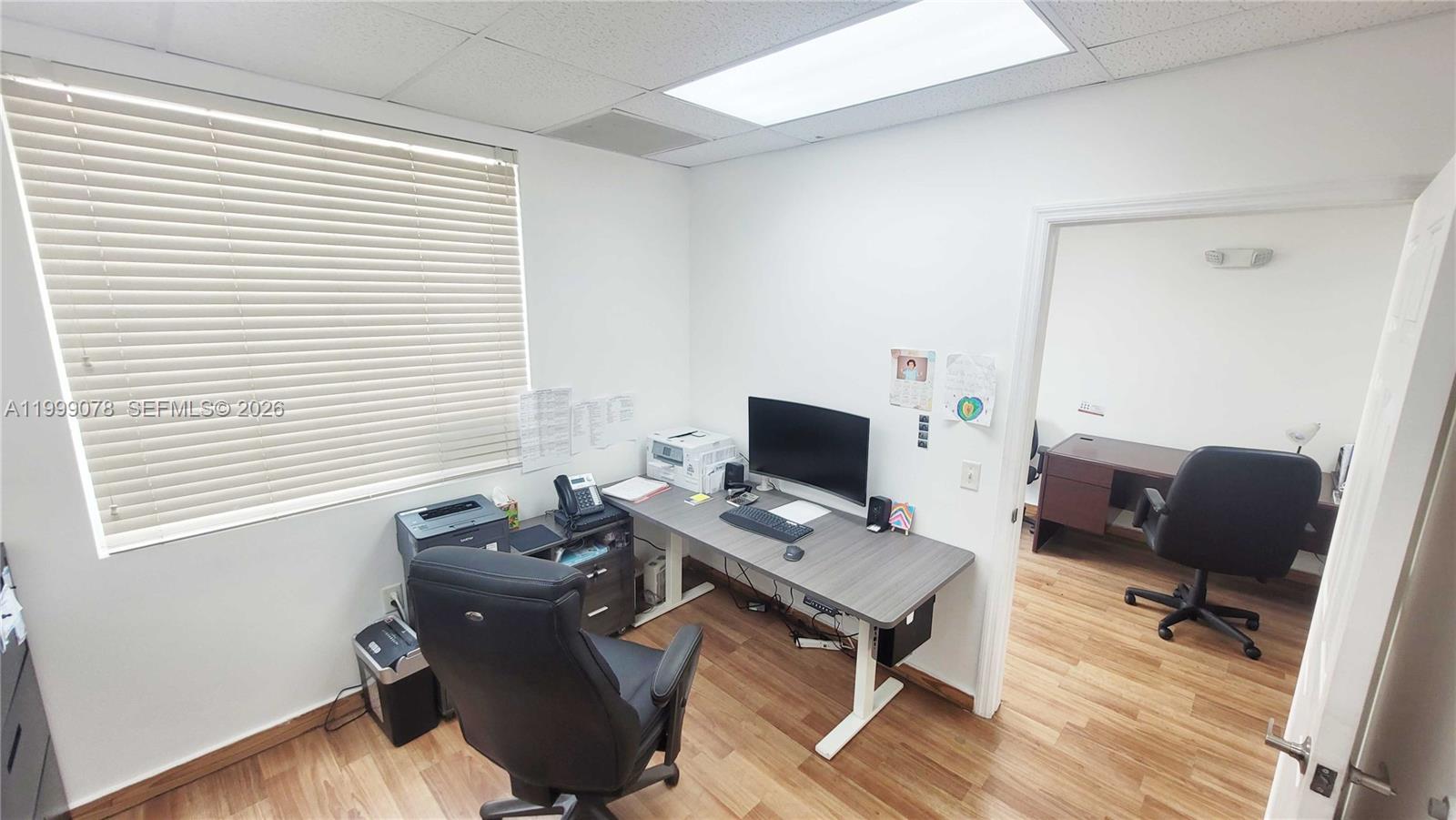   /   sq. ft. $ 2026-04-10 0 Photo