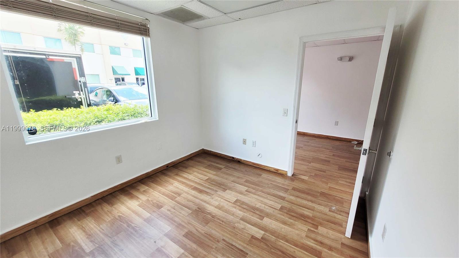   /   sq. ft. $ 2026-04-10 0 Photo