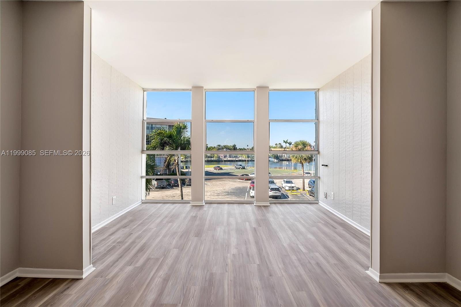 Photo of 701 Three Islands Blvd #316, Hallandale Beach, Florida, 33009 -