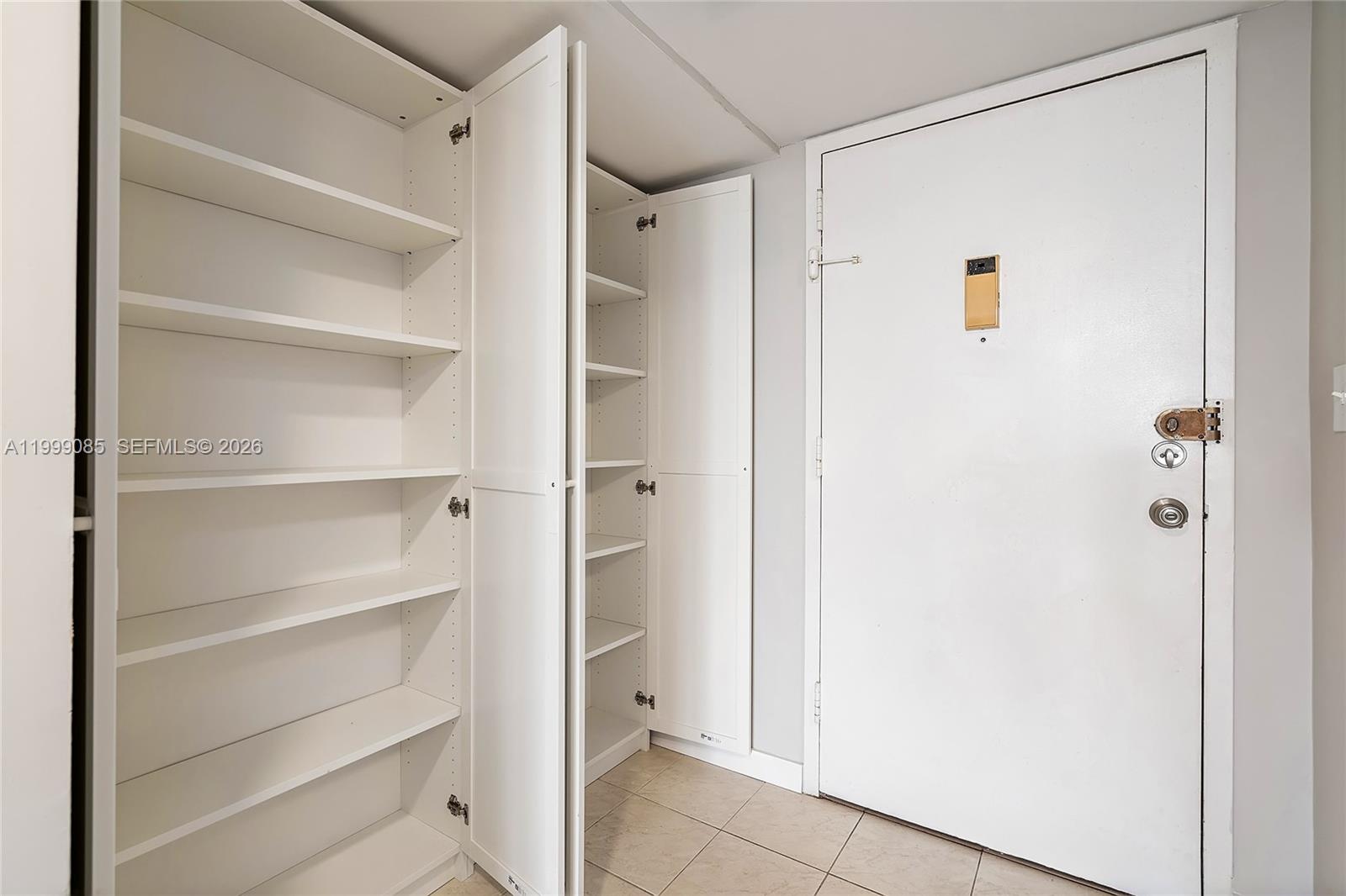 Photo of 701 Three Islands Blvd #316, Hallandale Beach, Florida, 33009 -