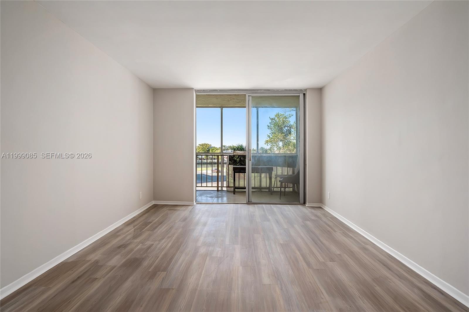 Photo of 701 Three Islands Blvd #316, Hallandale Beach, Florida, 33009 -