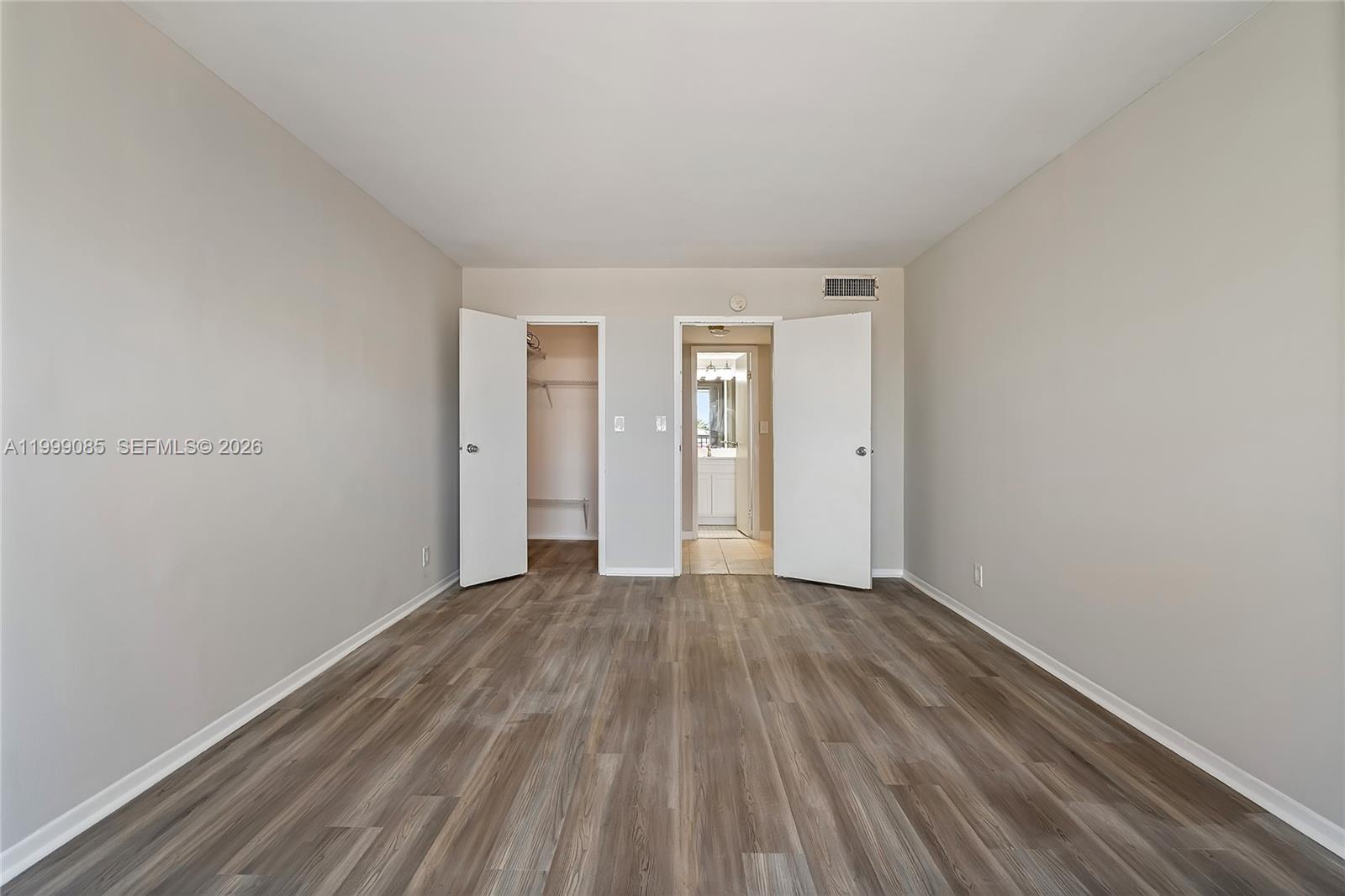 Photo of 701 Three Islands Blvd #316, Hallandale Beach, Florida, 33009 -