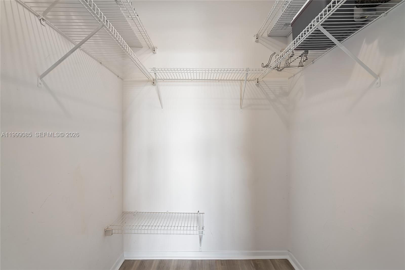 Photo of 701 Three Islands Blvd #316, Hallandale Beach, Florida, 33009 -