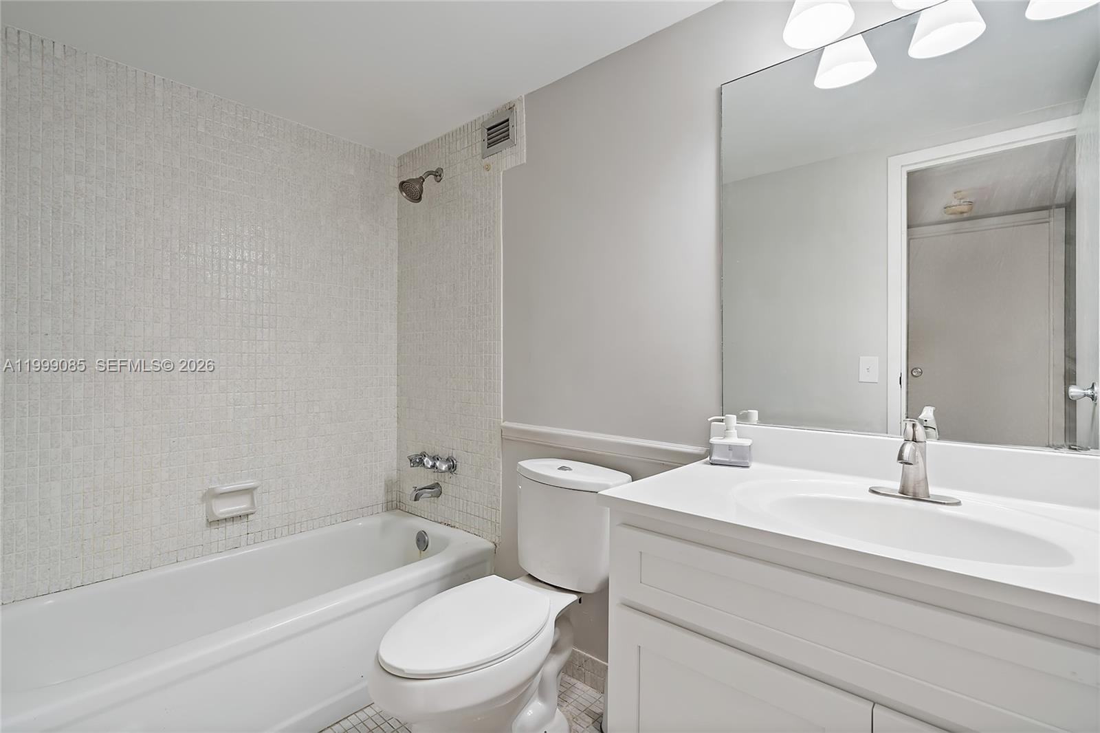 Photo of 701 Three Islands Blvd #316, Hallandale Beach, Florida, 33009 -