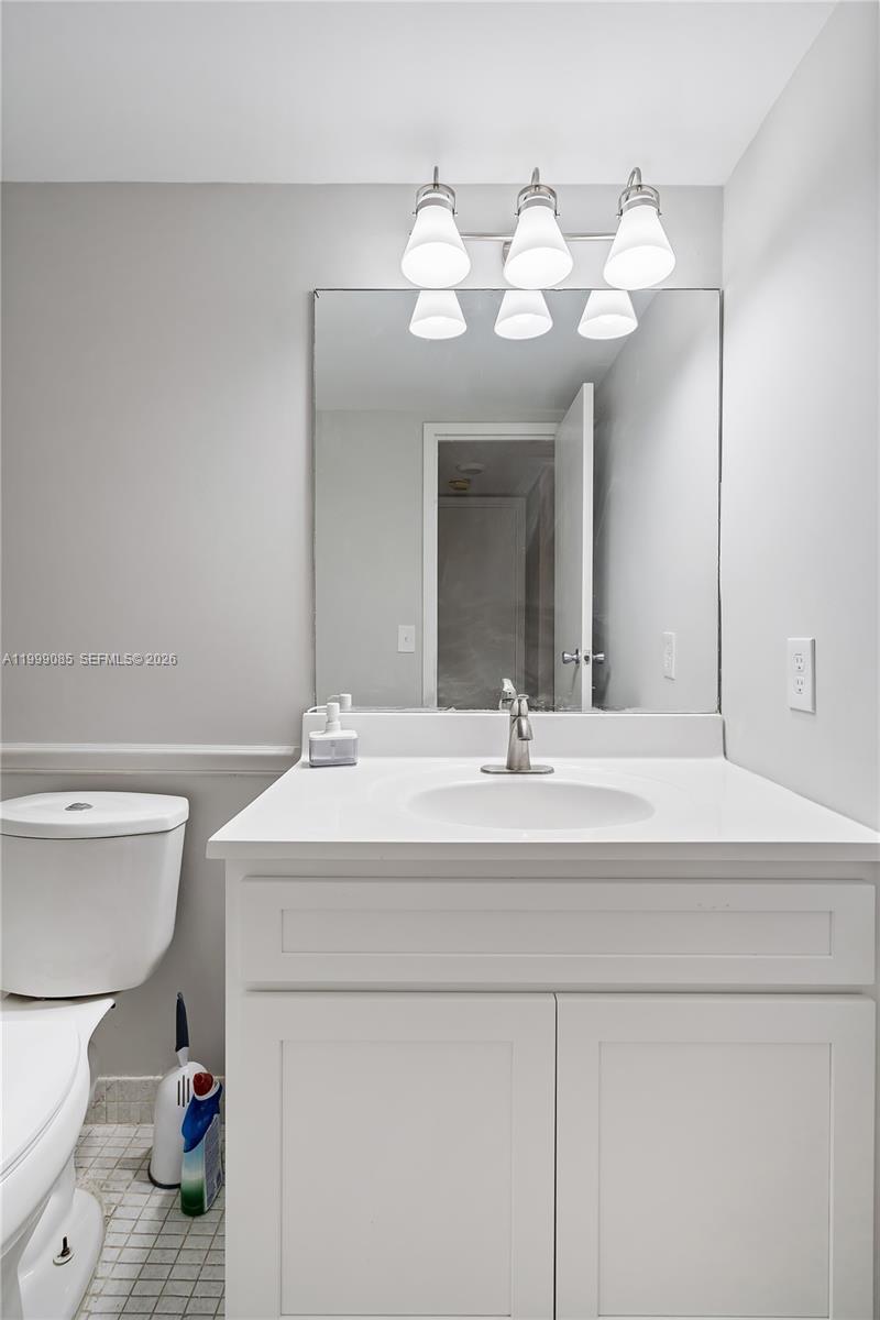 Photo of 701 Three Islands Blvd #316, Hallandale Beach, Florida, 33009 -