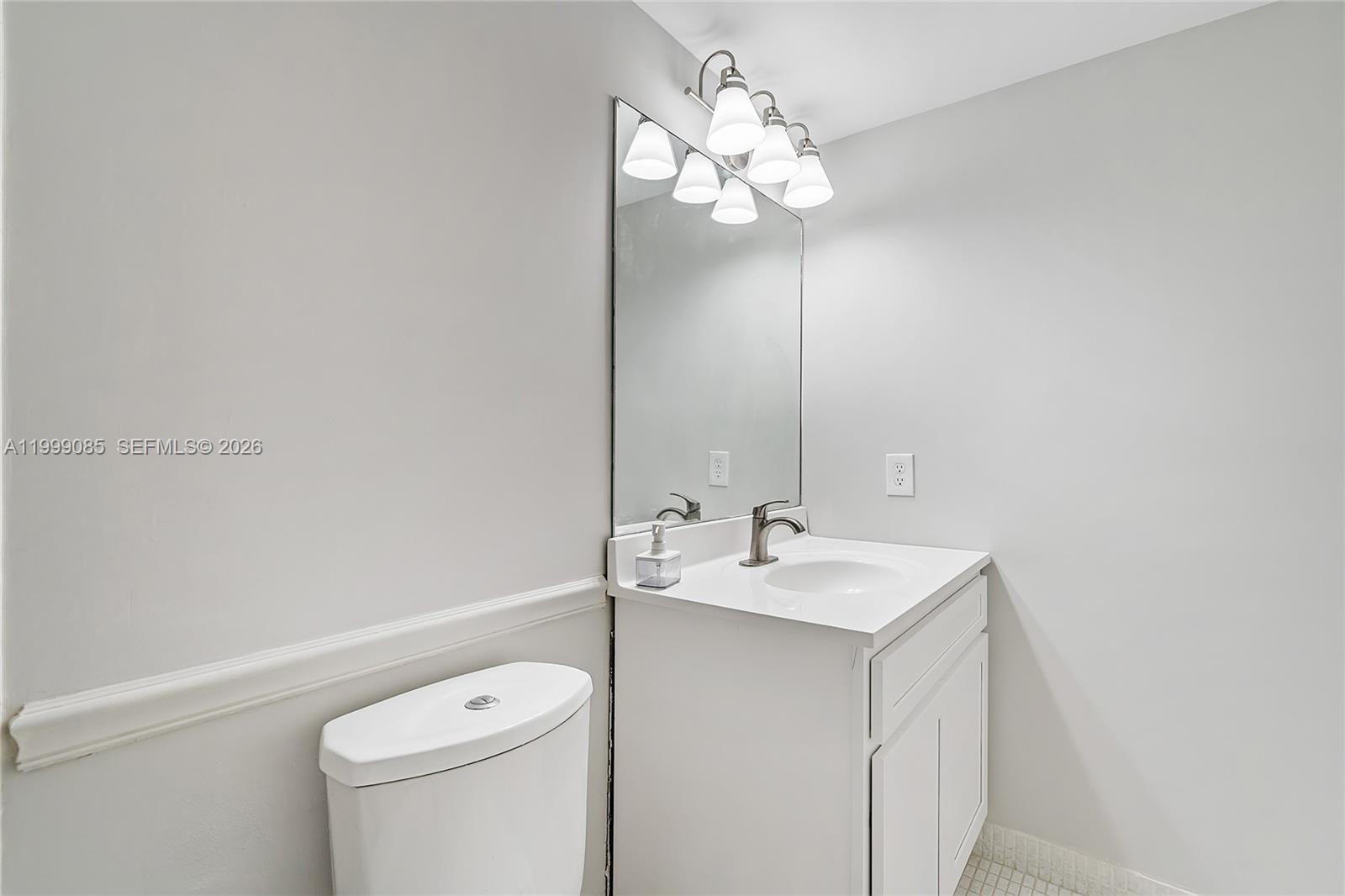 Photo of 701 Three Islands Blvd #316, Hallandale Beach, Florida, 33009 -