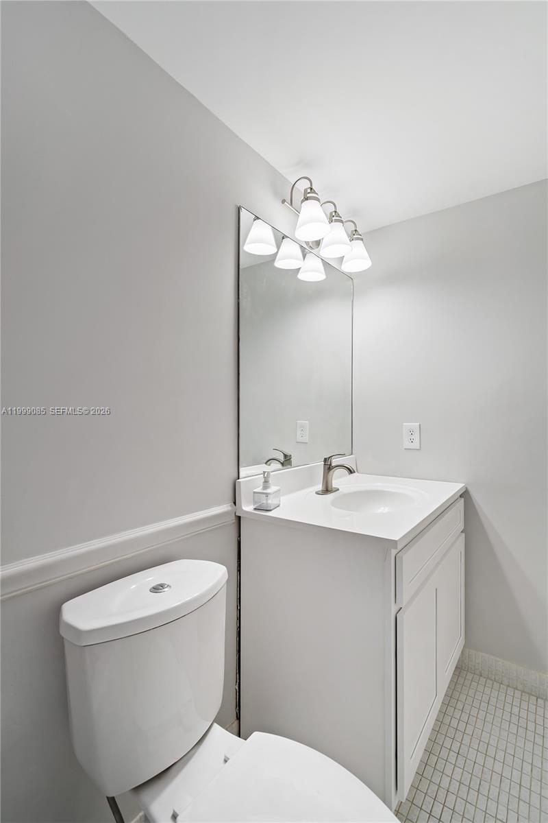 Photo of 701 Three Islands Blvd #316, Hallandale Beach, Florida, 33009 -