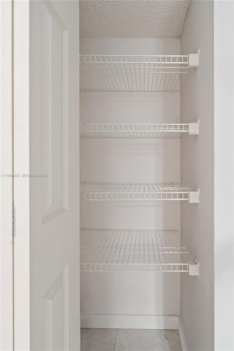 Photo of 701 Three Islands Blvd #316, Hallandale Beach, Florida, 33009 -