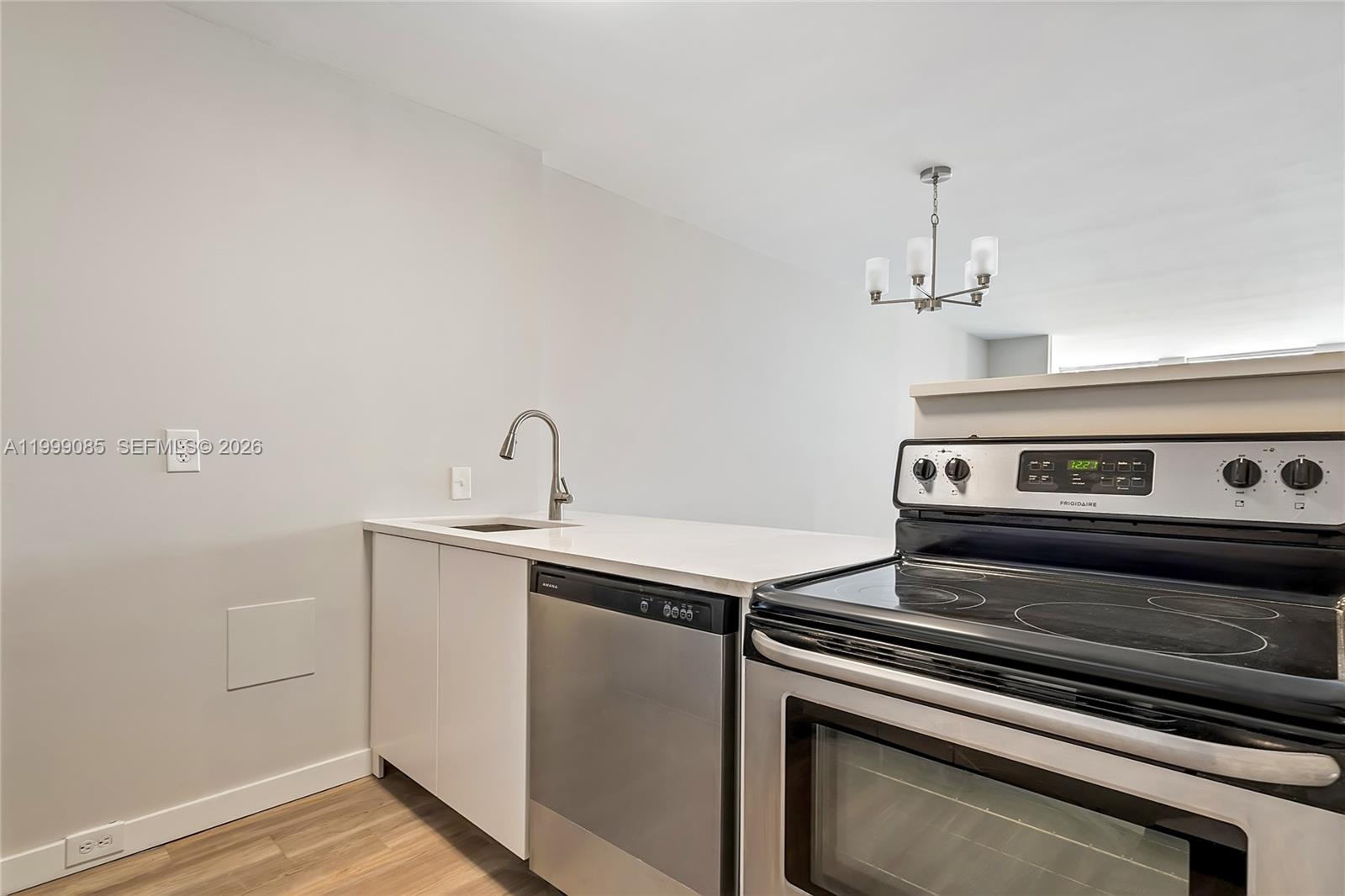 Photo of 701 Three Islands Blvd #316, Hallandale Beach, Florida, 33009 -