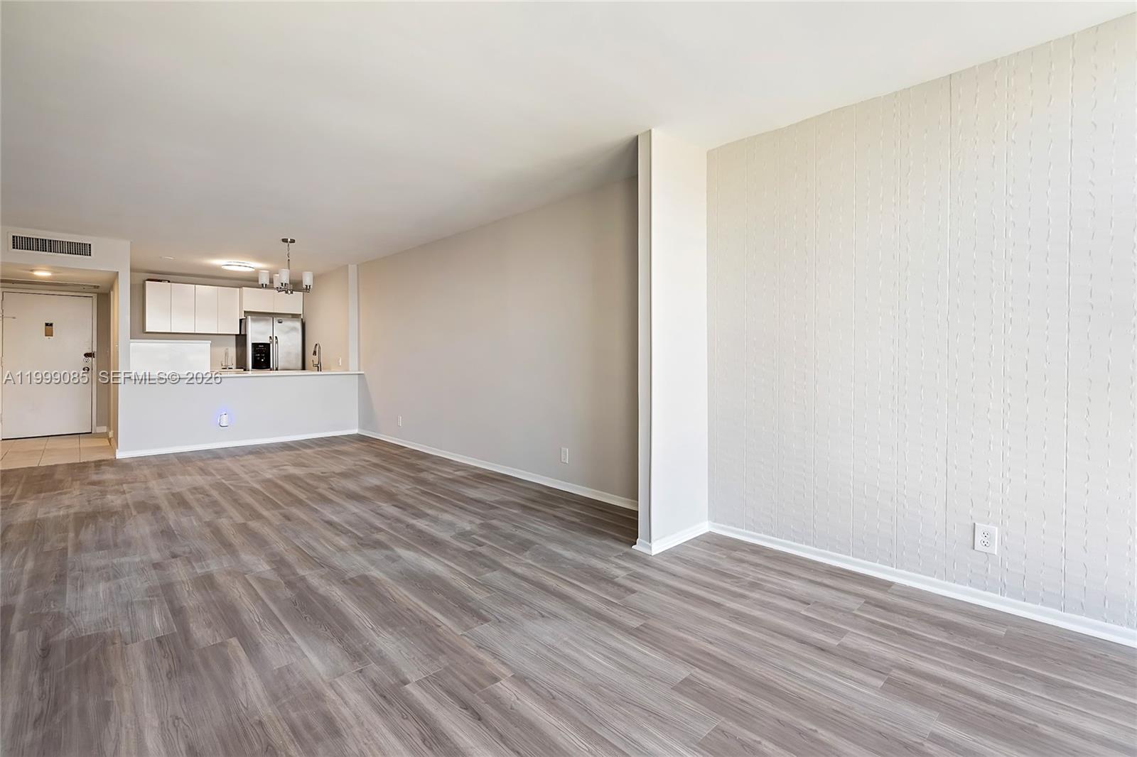 Photo of 701 Three Islands Blvd #316, Hallandale Beach, Florida, 33009 -