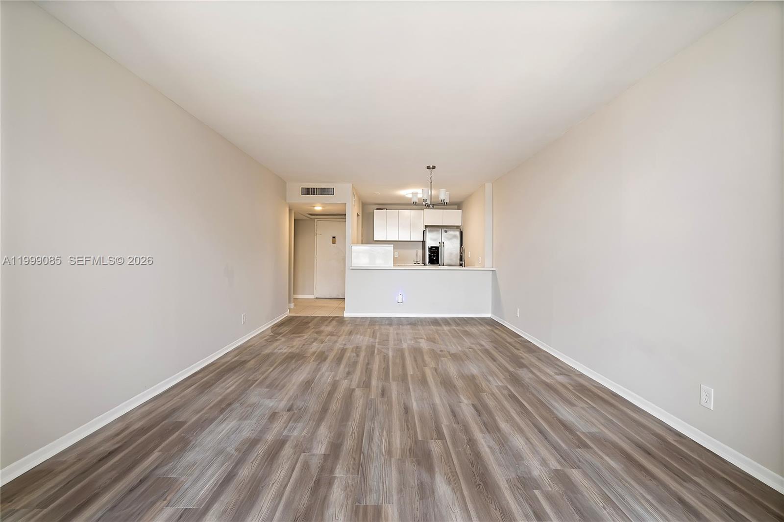 Photo of 701 Three Islands Blvd #316, Hallandale Beach, Florida, 33009 -