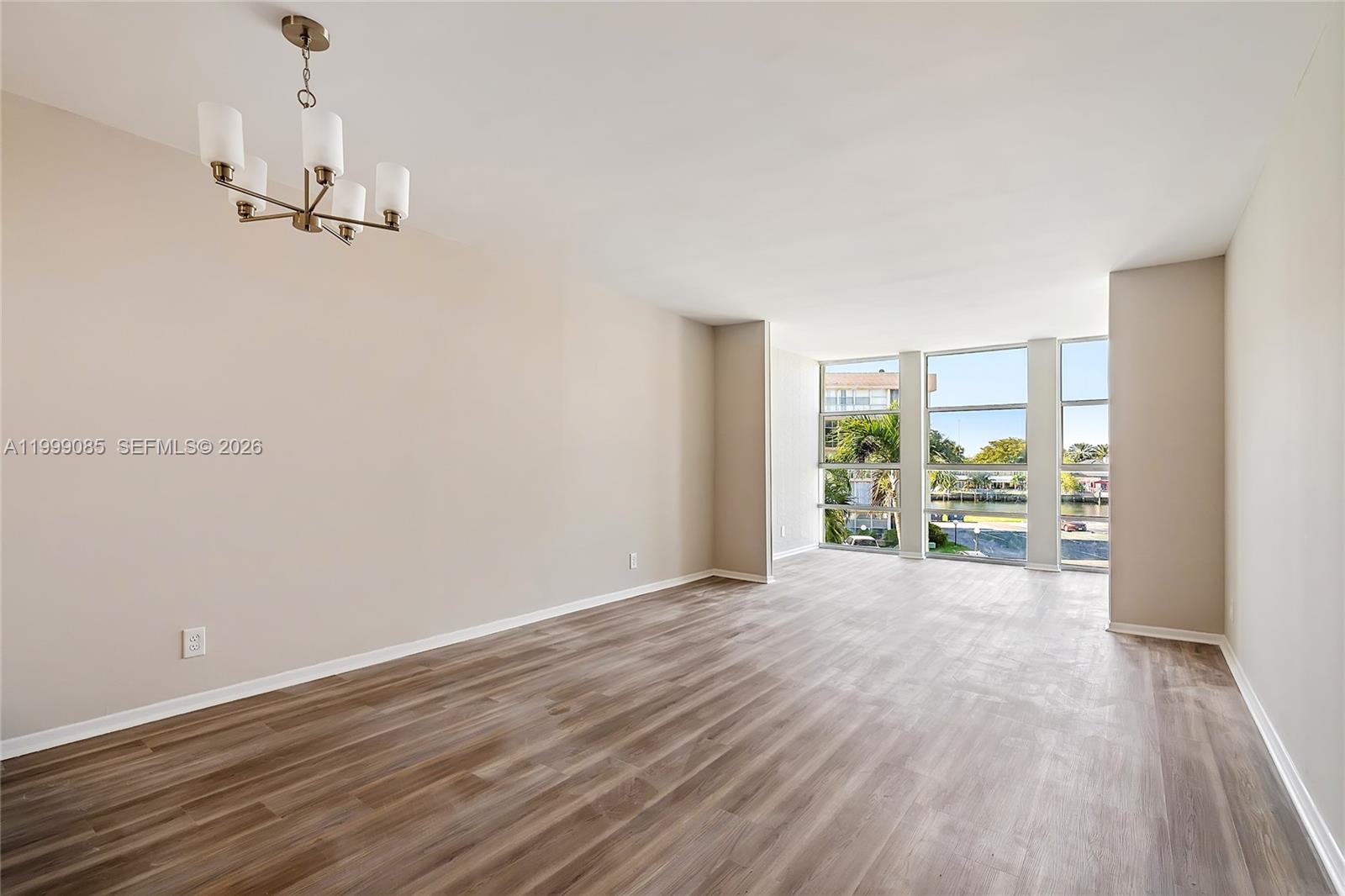 Photo of 701 Three Islands Blvd #316, Hallandale Beach, Florida, 33009 -
