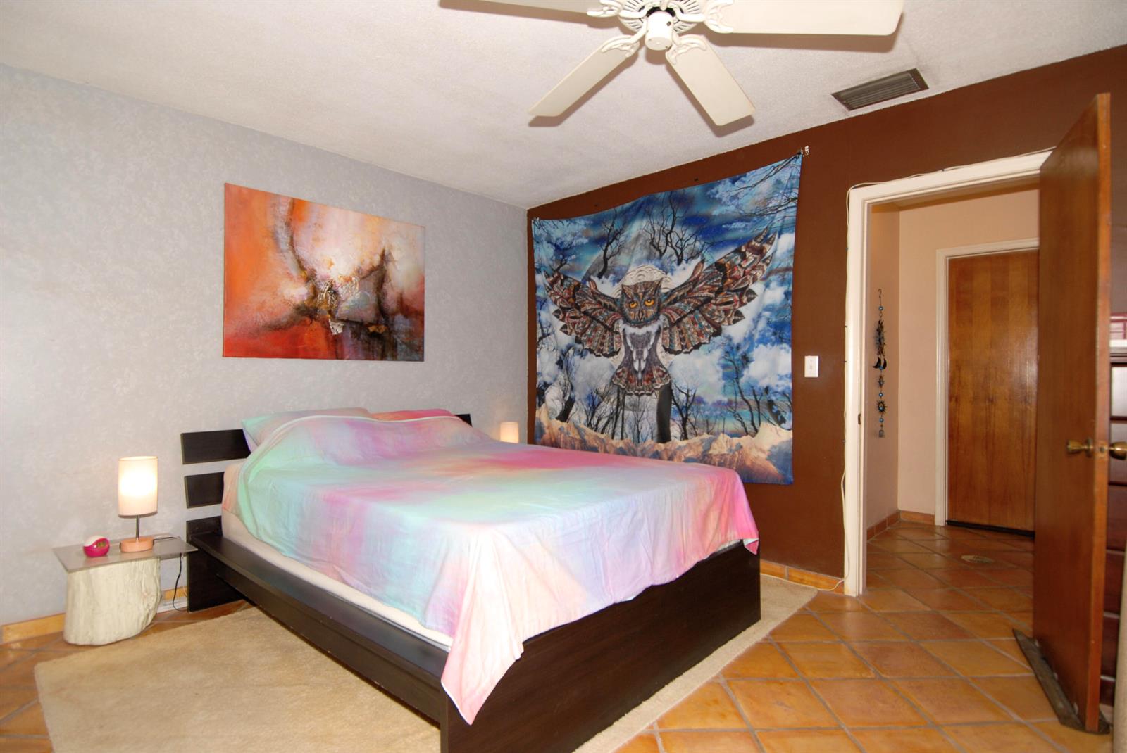1-2  / 0 2171 sq. ft. $ 2026-06-21 0 foto