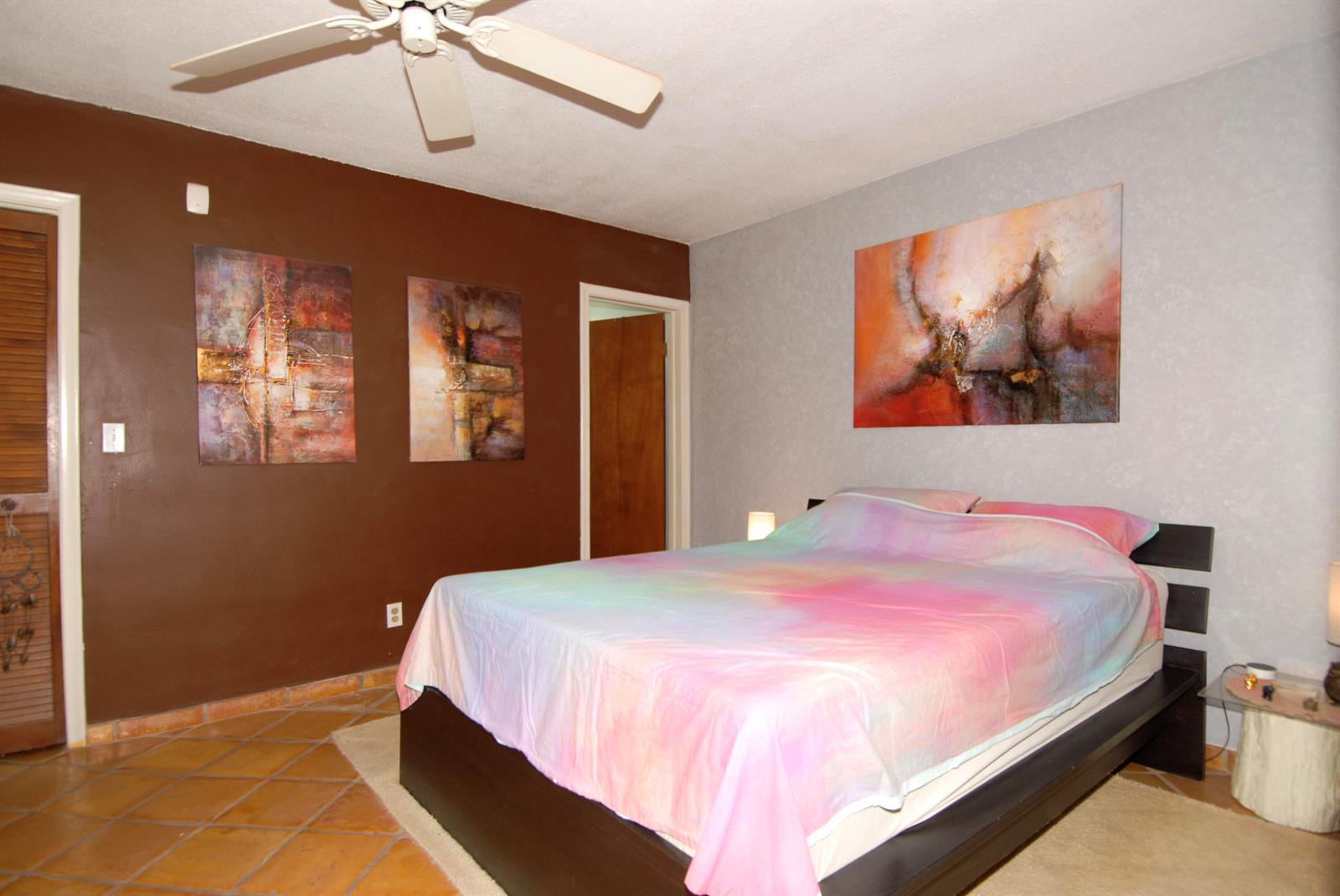 1-2  / 0 2171 sq. ft. $ 2026-06-21 0 foto