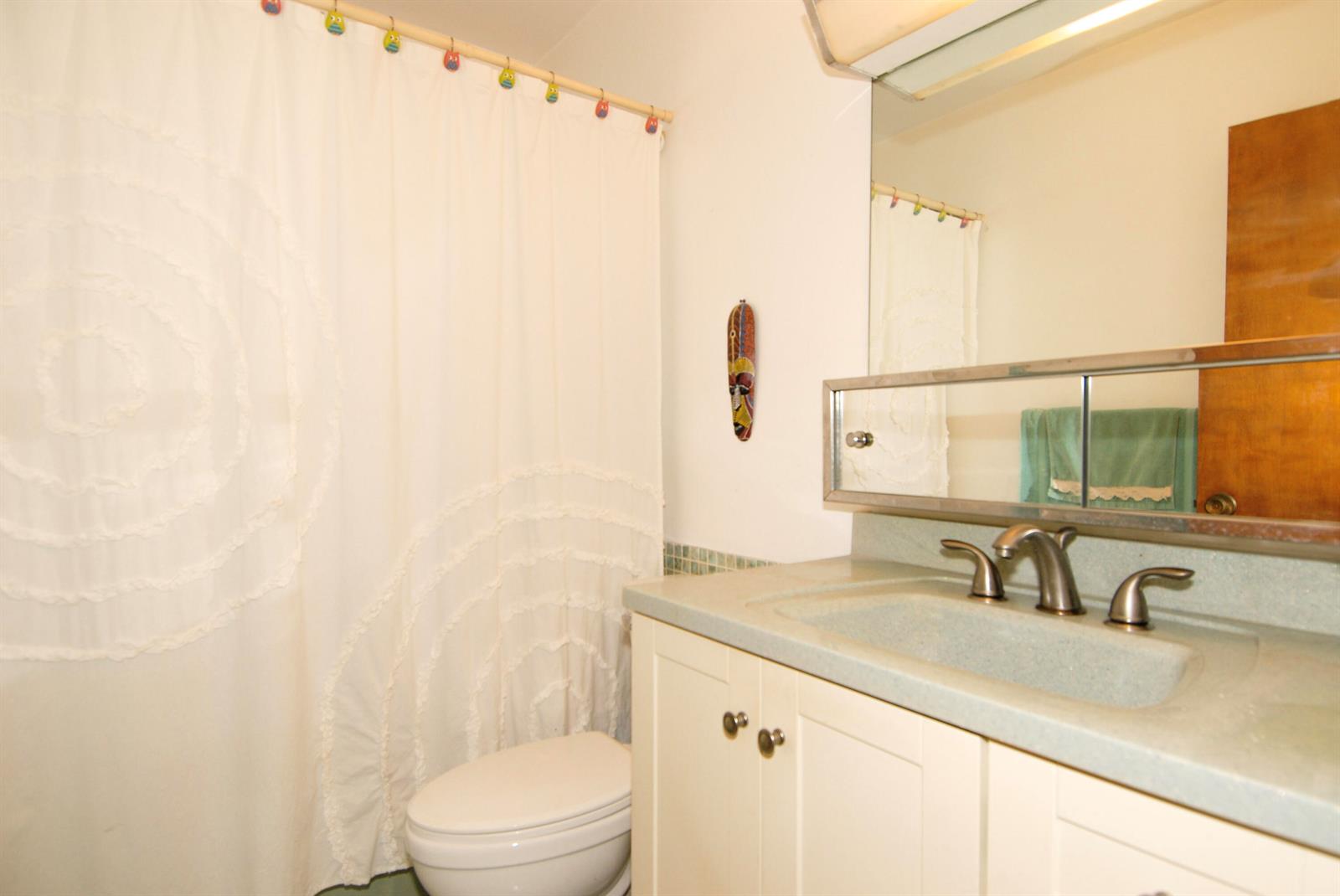 1-2  / 0 2171 sq. ft. $ 2026-06-21 0 foto