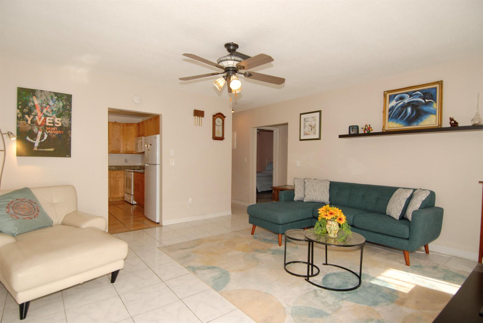 1-2  / 0 2171 sq. ft. $ 2026-06-21 0 foto