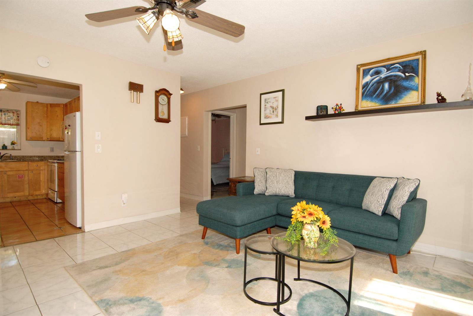 1-2  / 0 2171 sq. ft. $ 2026-06-21 0 foto