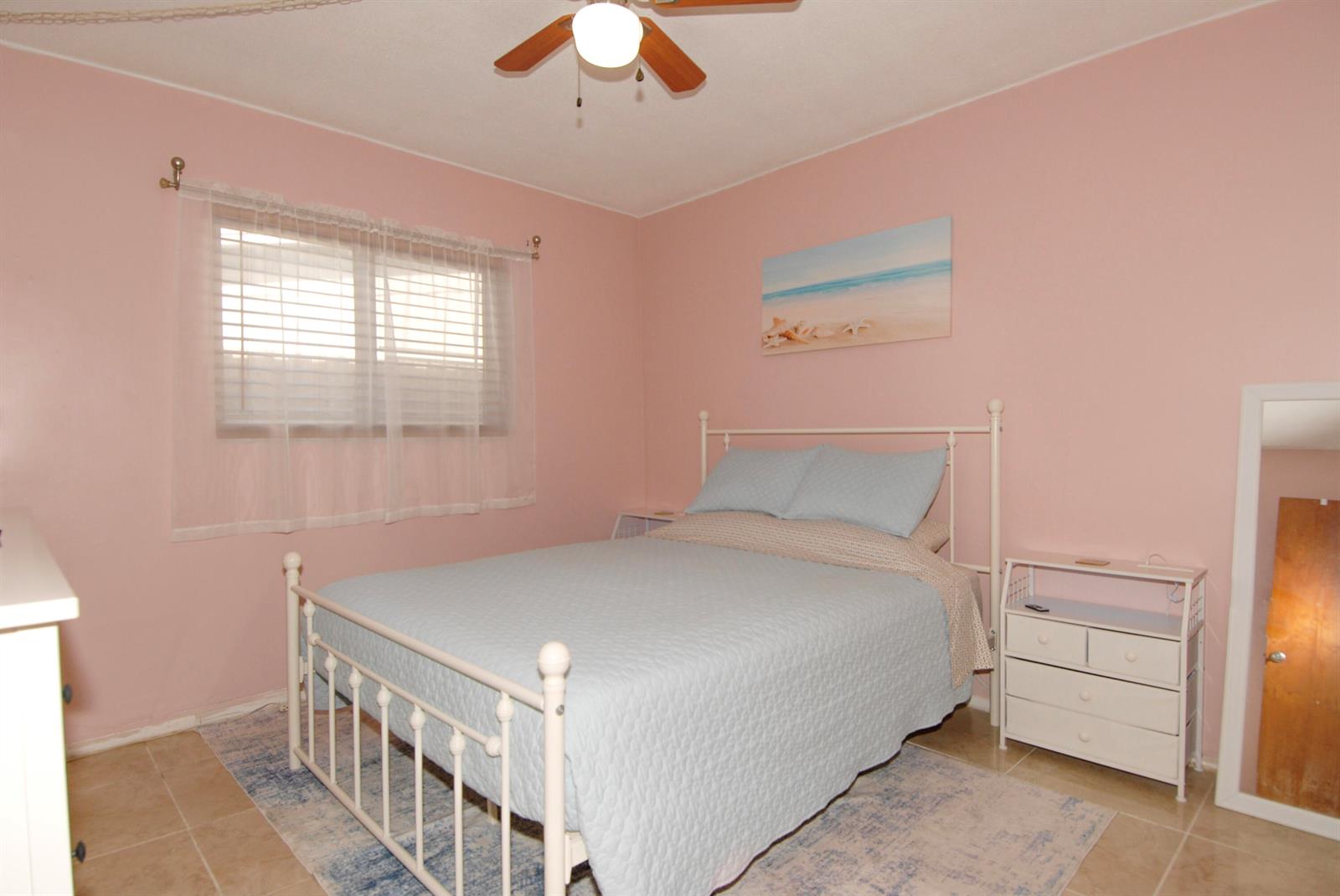 1-2  / 0 2171 sq. ft. $ 2026-06-21 0 foto