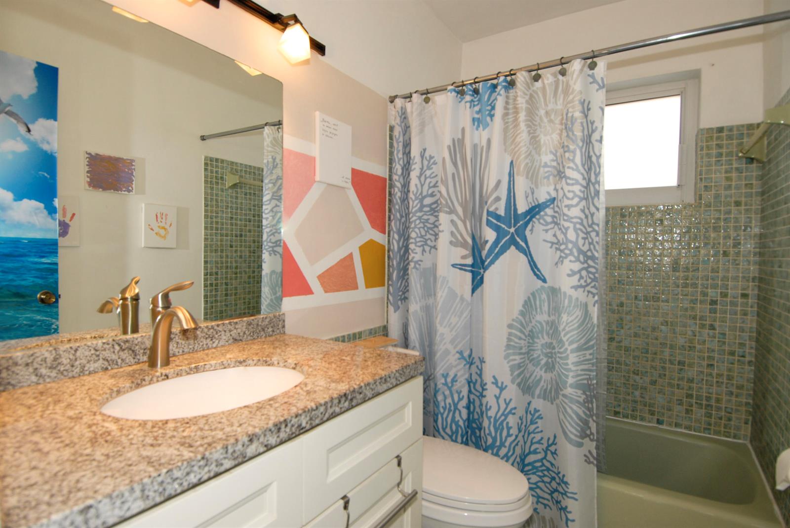 1-2  / 0 2171 sq. ft. $ 2026-06-21 0 foto