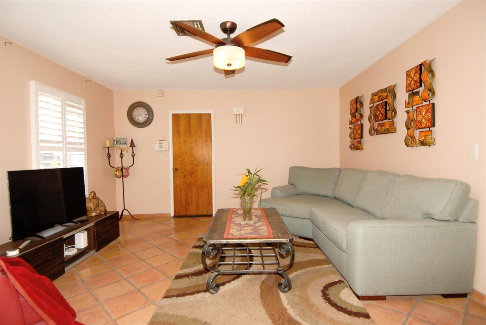 1-2  / 0 2171 sq. ft. $ 2026-06-21 0 foto