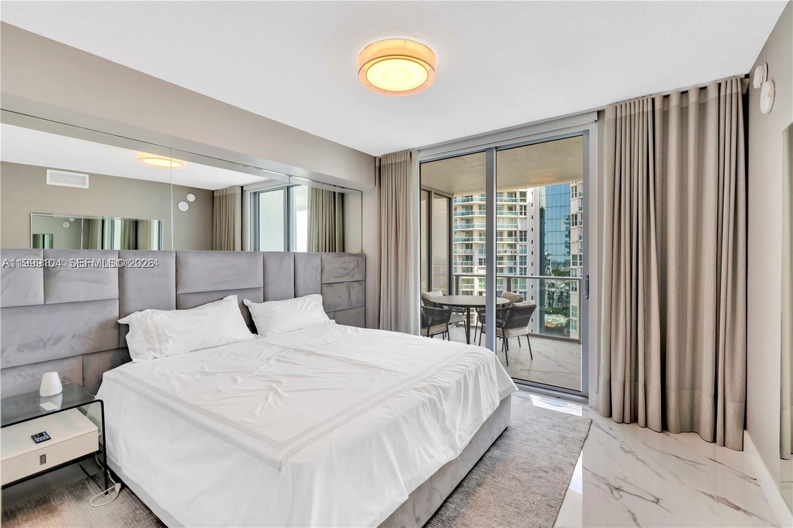 4-2006 2 / 3 1524 sq. ft. $ 2026-04-11 0 Photo