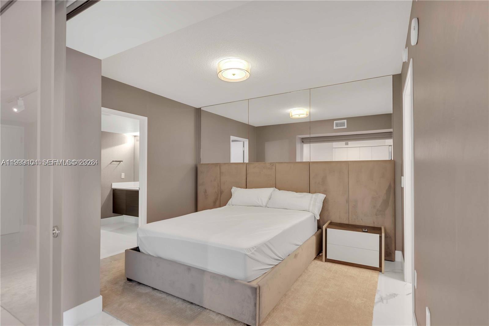 4-2006 2 / 3 1524 sq. ft. $ 2026-04-11 0 Photo