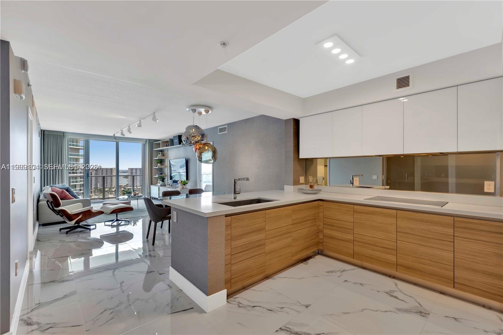 4-2006 2 / 3 1524 sq. ft. $ 2026-04-11 0 Photo