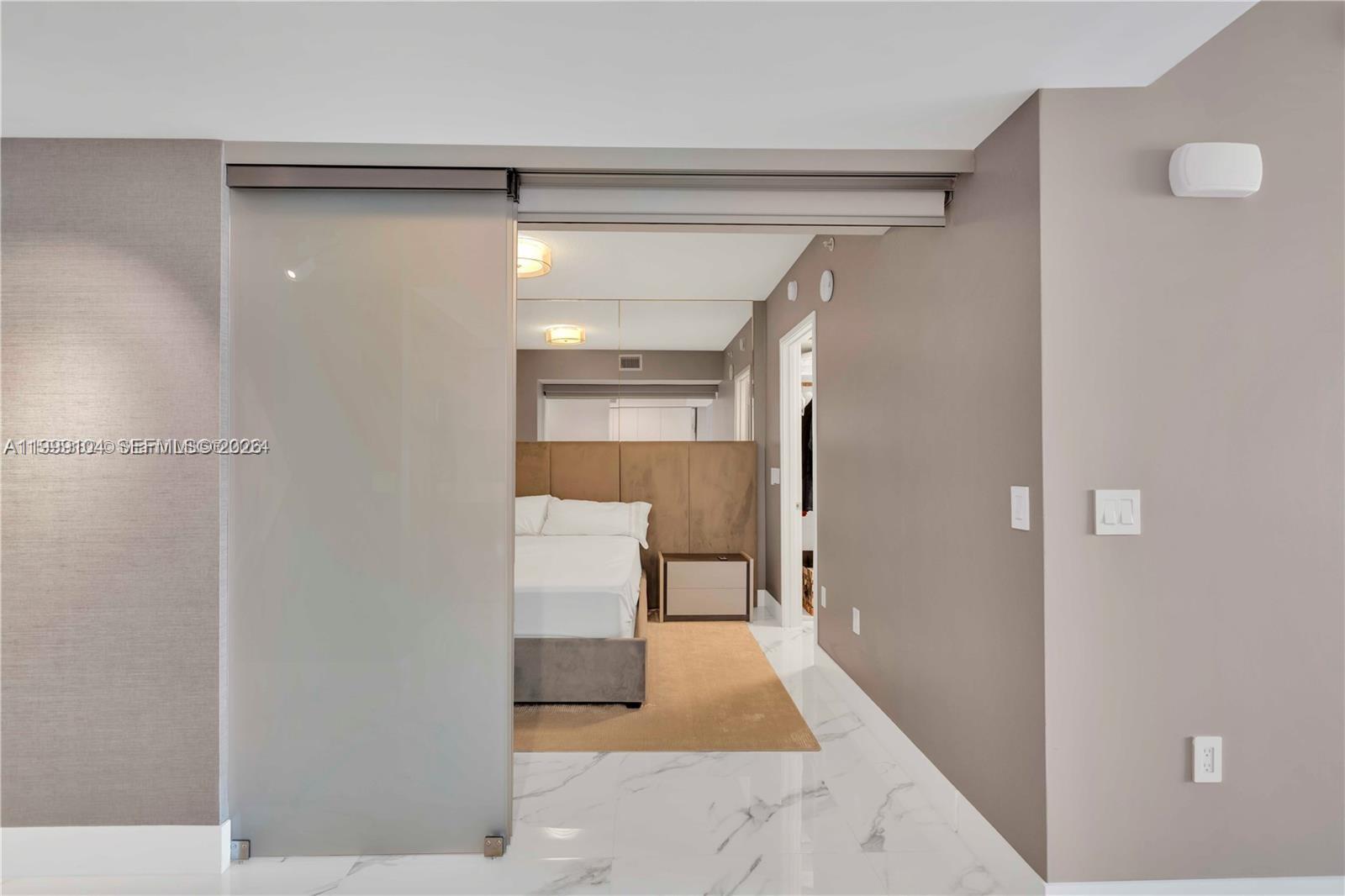 4-2006 2 / 3 1524 sq. ft. $ 2026-04-11 0 Photo