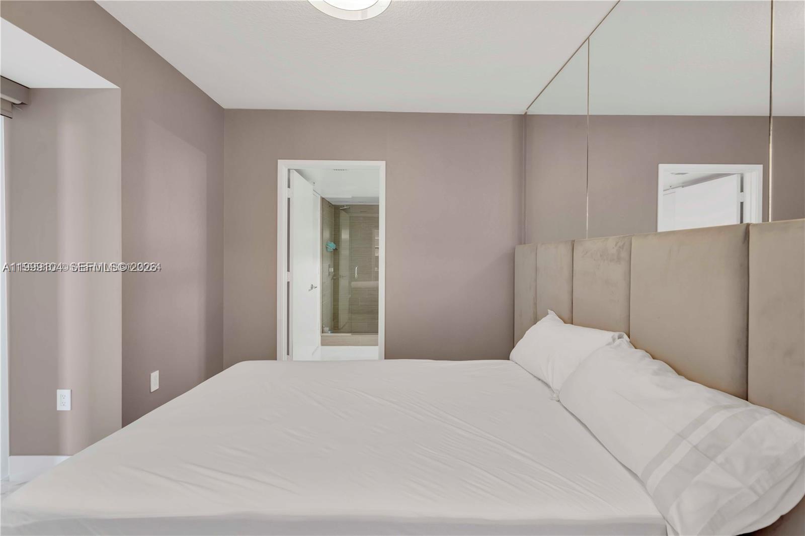 4-2006 2 / 3 1524 sq. ft. $ 2026-04-11 0 Photo