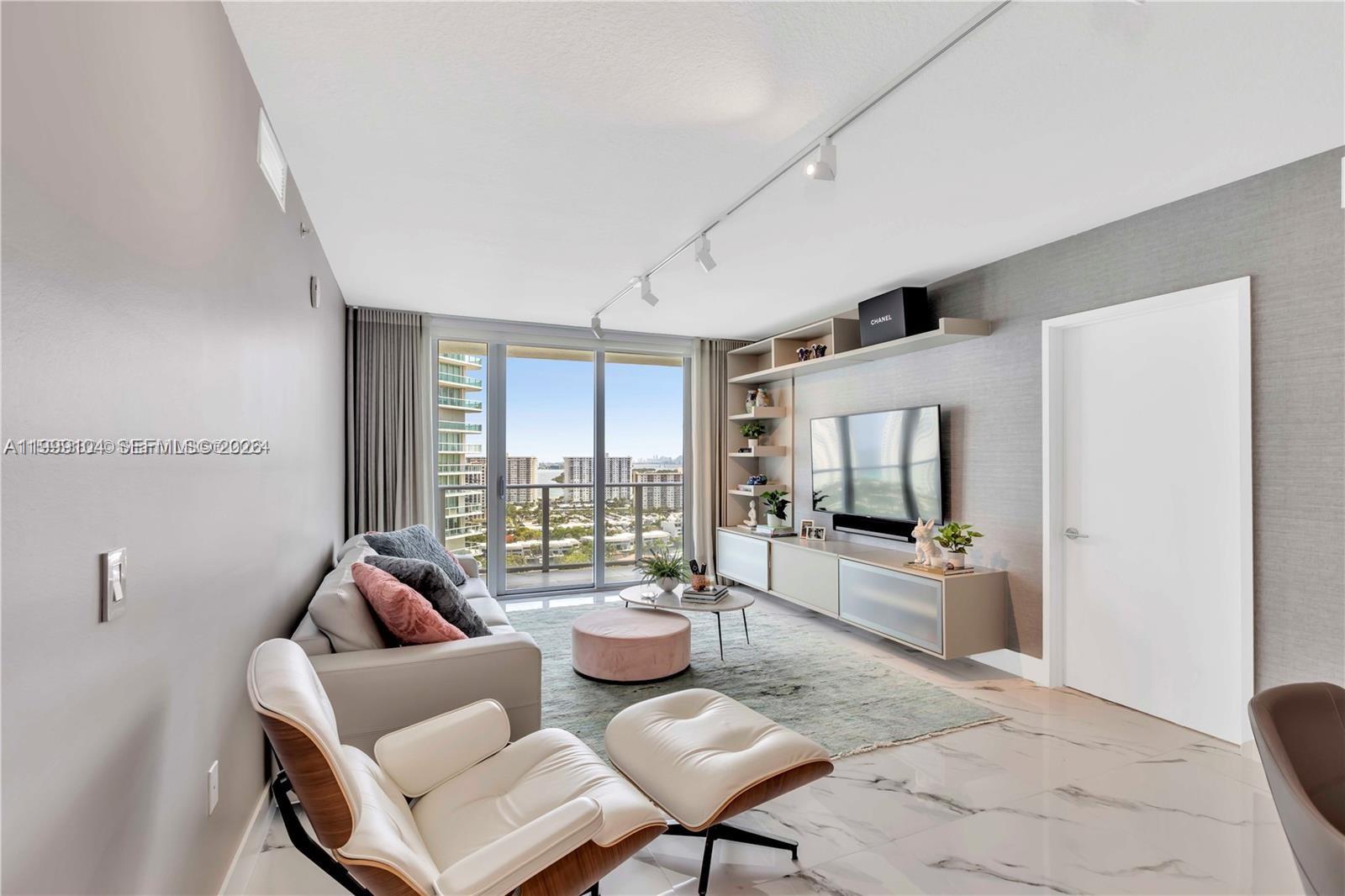 4-2006 2 / 3 1524 sq. ft. $ 2026-04-11 0 Photo