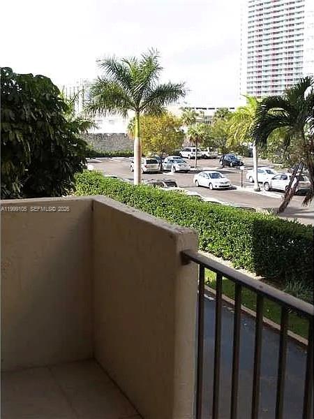 Photo of 1865 Ocean Dr  #2B, Hallandale Beach, Florida, 33009 - 