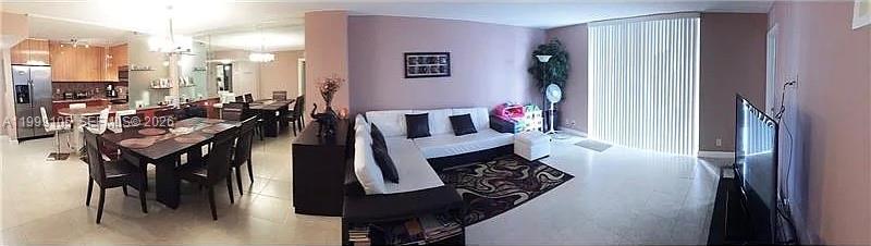 Photo of 1865 Ocean Dr  #2B, Hallandale Beach, Florida, 33009 - 